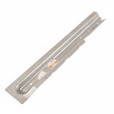 Pannello di rinforzo battitacco porta anteriore SX originale Ford Transit 2014+ 1830050