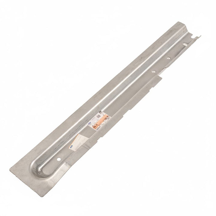 Pannello di rinforzo battitacco porta anteriore SX originale Ford Transit 2014+ 1830050
