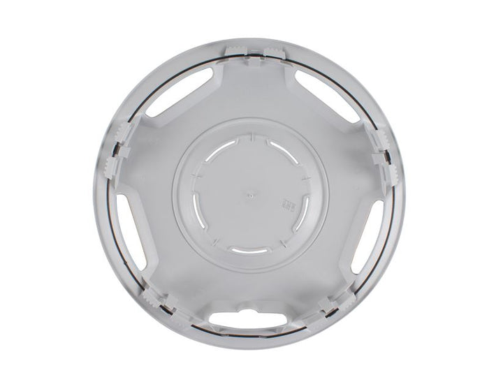Originale Ford Fusion dal 01/2002/Fiesta 09/2008-10/2012 Copriruota 14