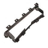 Deflettore aria radiatore anteriore originale Ford Mustang Mach-E 2020+ 2466257