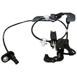 Sensore freno antibloccaggio sx originale Ford Ranger ABS Attitude 5246889