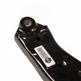 Braccio oscillante sospensione anteriore DX originale Ford Transit Custom Transit 2019+ 2549328