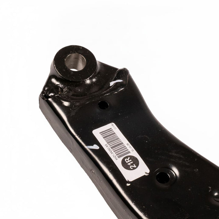 Braccio oscillante sospensione anteriore DX originale Ford Transit Custom Transit 2019+ 2549328