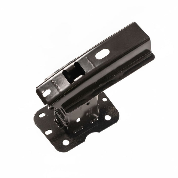 Pannello di rinforzo paraurti posteriore originale Ford C-Max 2015-2019 1692887