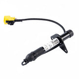 Attuatore airbag cofano DX/SX Mustang Mach-E 2020+