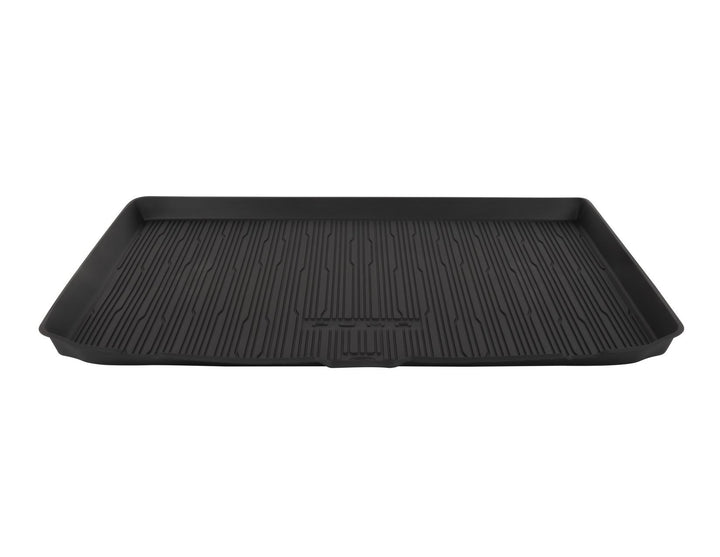 Tappetino Antiscivolo per Vano Bagagli Ford Ecosport