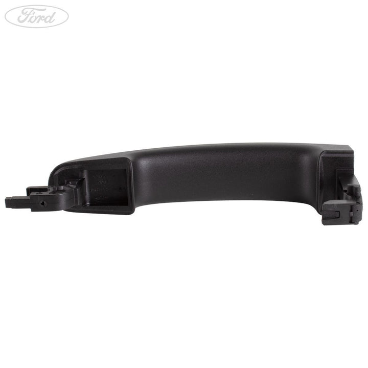 Maniglia esterna porta scorrevole sx orig. Ford Transit Custom Connect 1769292