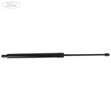 Ammortizzatore a gas originale Ford Transit Custom - portellone 1873549