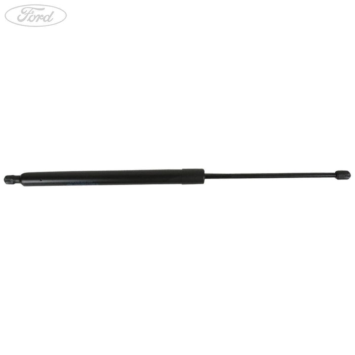 Ammortizzatore a gas originale Ford Transit Custom - portellone 1873549