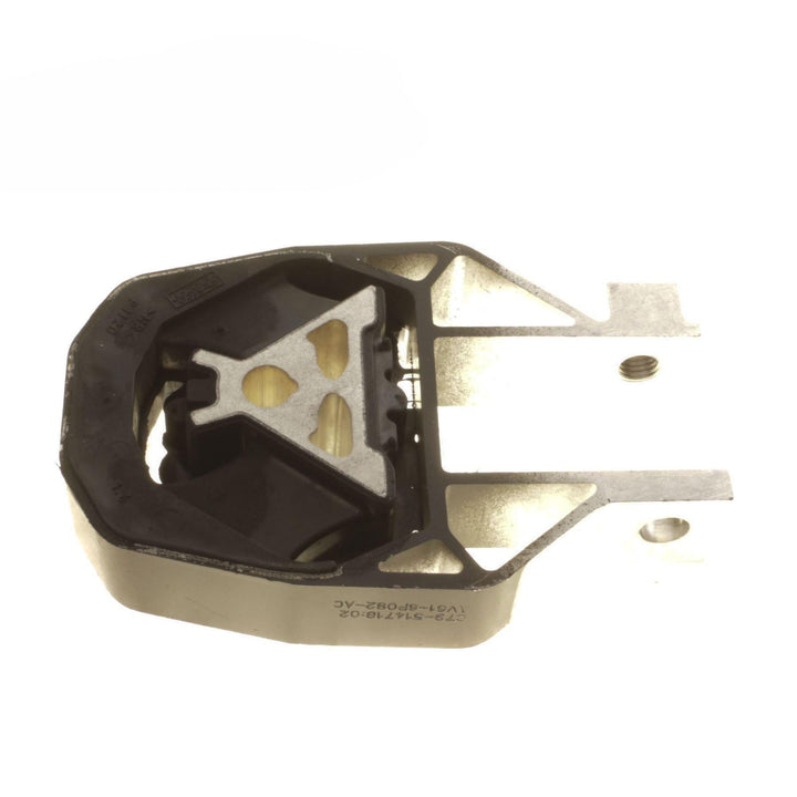 Supporto inf. limitatore coppia orig. Ford C-Max Focus Kuga 2004-2019 1751001