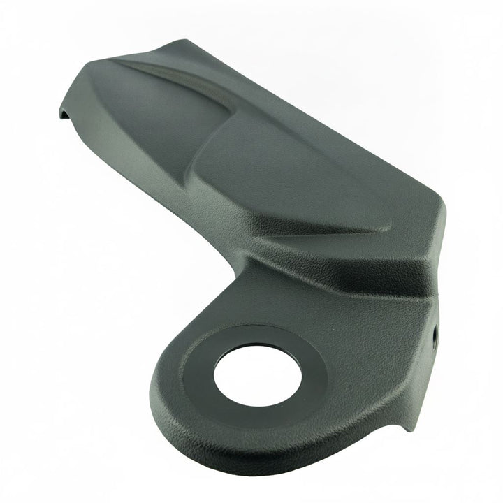 Rivestimento sedile anteriore DX ebano originale Ford Transit Connect 2018-2022 2278969