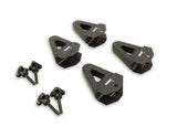 Thule®* Cunei fermacarichi 503
