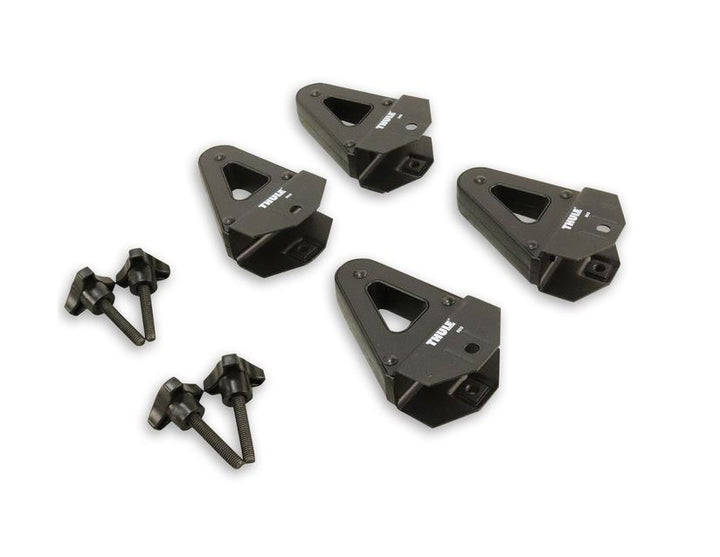 Thule®* Cunei fermacarichi 503