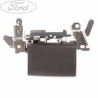 Maniglia orig. Ford Ranger TKE Super Single Cab lato guida porta post. 1743542