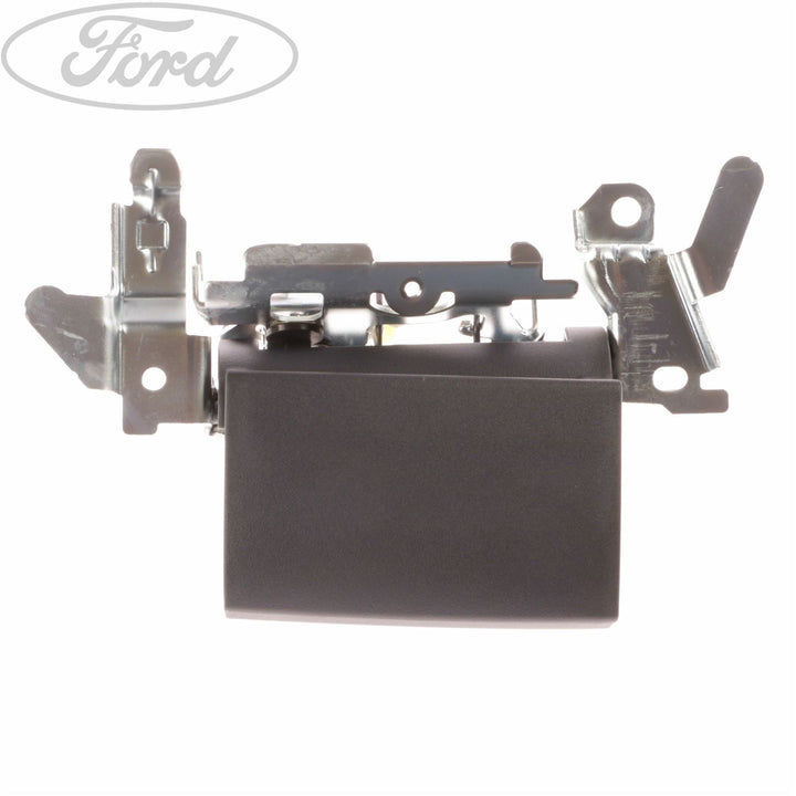 Maniglia orig. Ford Ranger TKE Super Single Cab lato guida porta post. 1743542