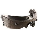 Parafango interno anteriore dx/sx orig. Ford Transit Custom 2080506