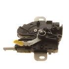 Lucchetto cofano originale FORD Galaxy WA6  S-MAX 1680730