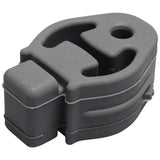 Supporto gomma sezione scarico posteriore Ford 1.5 Duratec TDCi 2015+ 1223917