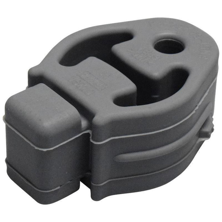 Supporto gomma sezione scarico posteriore Ford 1.5 Duratec TDCi 2015+ 1223917