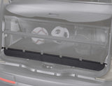 Originale Ford Galaxy 03/2010-04/2015 Estensione per rete carico