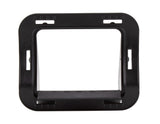 Originale Ford Focus 09/2014-03/2018/C-MAX dal 04/2015 Deflettore d'aria