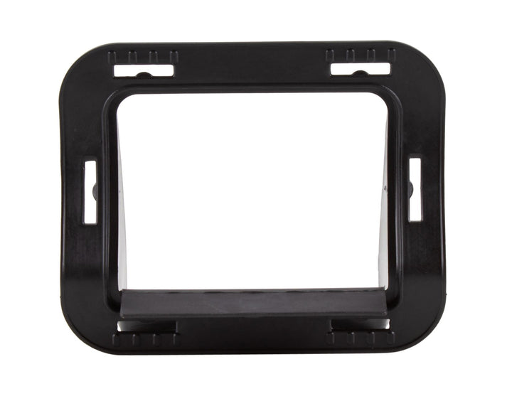 Originale Ford Focus 09/2014-03/2018/C-MAX dal 04/2015 Deflettore d'aria