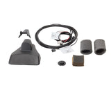 Originale Ford Transit®/Tourneo Custom® Cablaggio specchietto retrovisore digitale