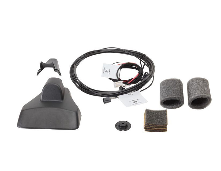 Originale Ford Transit®/Tourneo Custom® Cablaggio specchietto retrovisore digitale