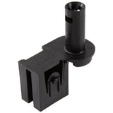 Supporto superiore radiatore per C-Max, Focus e Kuga 2014-2020