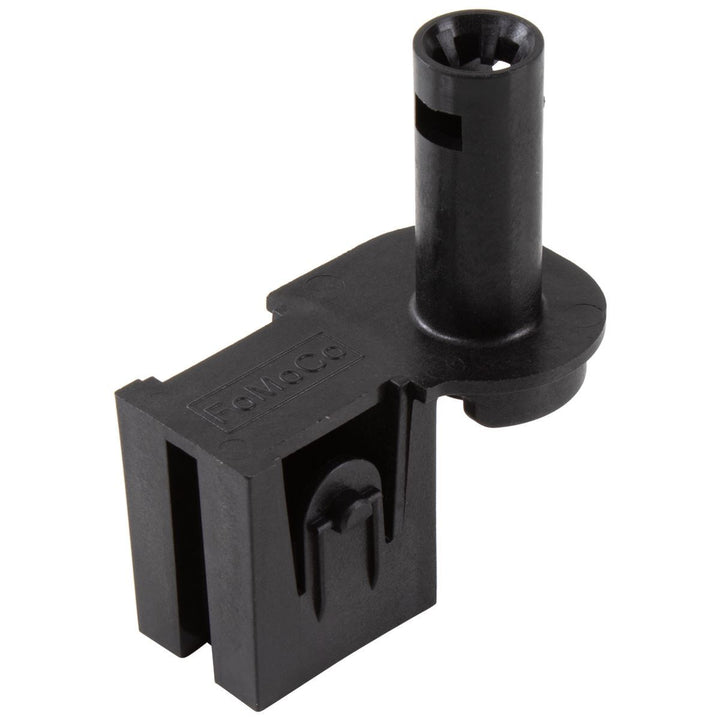 Supporto superiore radiatore per C-Max, Focus e Kuga 2014-2020