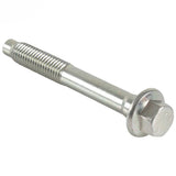 Bullone orig. allogg. term. Ford Fiesta 1.25 1.4 M8 x 60 mm 4372415