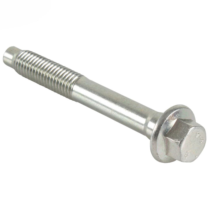 Bullone orig. allogg. term. Ford Fiesta 1.25 1.4 M8 x 60 mm 4372415