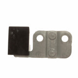 Incontro inferiore serratura portell. post. orig. Ford Transit 2000-2014 4125528