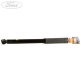Originale Ford Ammortizzatore 1853310