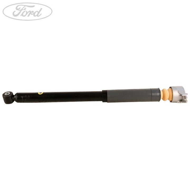 Originale Ford Ammortizzatore 1853310