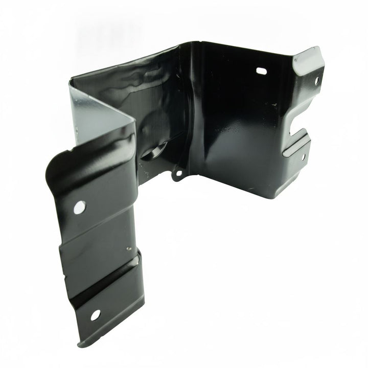 Staffa portaruota di scorta originale Ford Kuga 2020+ 2425437