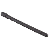 Asta di ricambio originale per antenna Ford 2093355
