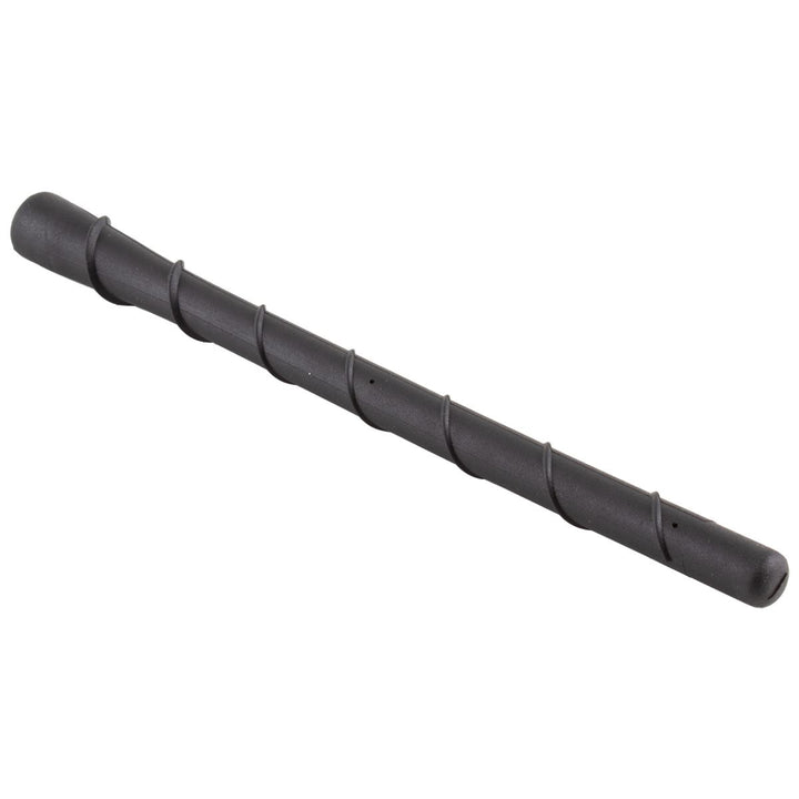 Asta di ricambio originale per antenna Ford 2093355
