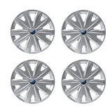 Originale Ford Focus dal 04/2018 Copriruota 16"