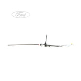 Alzacristallo anteriore sinistro originale FORD 1528039