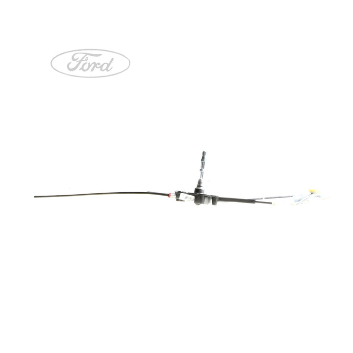 Alzacristallo anteriore sinistro originale FORD 1528039