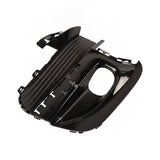 Griglia paraurti anteriore DX originale Ford Puma ST ST-line 2020-2024 2502224