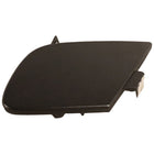 Tappodi copertura del traino per paraurti anteriore originale Ford Focus RS 2.3 2016 2031127