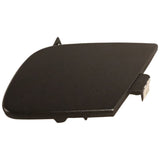 Tappodi copertura del traino per paraurti anteriore originale Ford Focus RS 2.3 2016 2031127