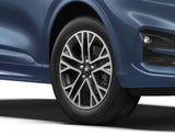 Originale Ford Kuga 12/2019-02/2024 Cerchi in lega 18