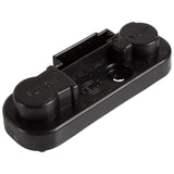 Portalampada doppio polo post. dx sx originale Ford S-Max WA6 2006-2010 1377043