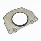 Paraolio albero motore originale Ford Fiesta dal 2017 1828787