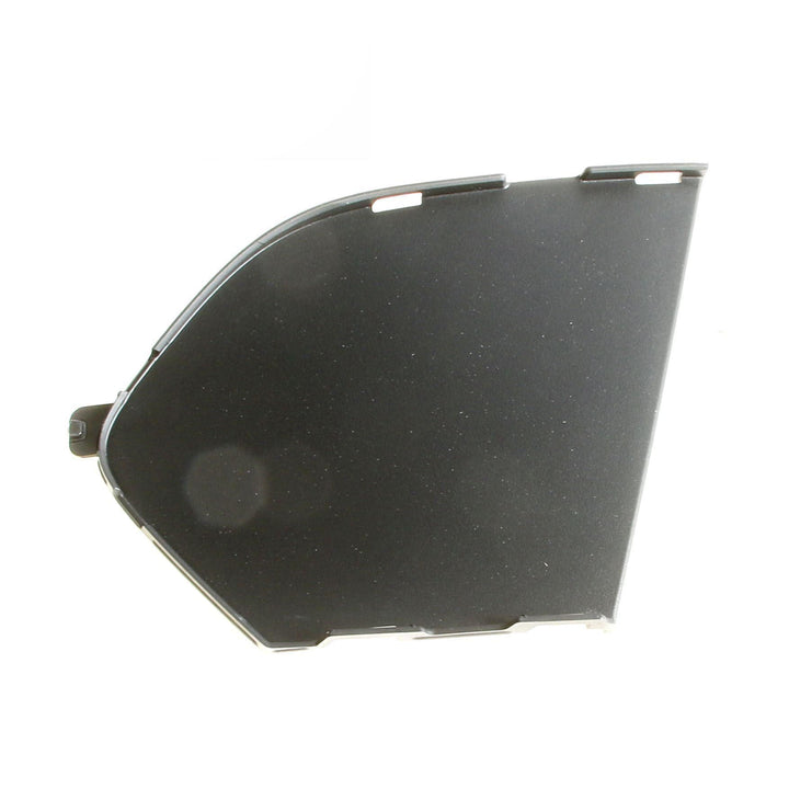 Copertura originale Ford Mondeo N/S per apertura paraurti anteriore 1702459