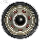 Filtro olio originale FORD Mustang Focus C-MAX Kuga 2.3 4v T VCT