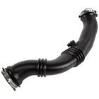 Tubo intercooler turbo originale FORD Focus Mk2 FOCUSC